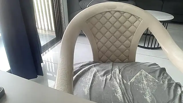 Snapshot of sassypooja chatting on September 11, 2025, 5:07 am sassypooja online show from September 11, 2025, 5:07 am