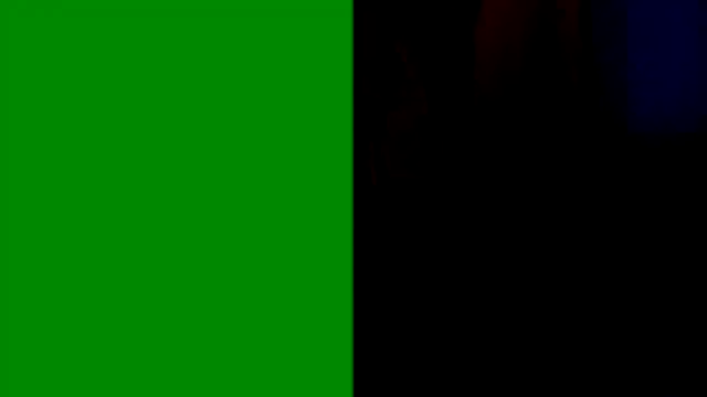 Snapshot of Arc8njoblack chatting on December 18, 2025, 6:29 am Arc8njoblack online show from December 18, 2025, 6:29 am