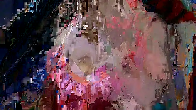 sexyrita online show from March 4, 2026, 1:41 pm