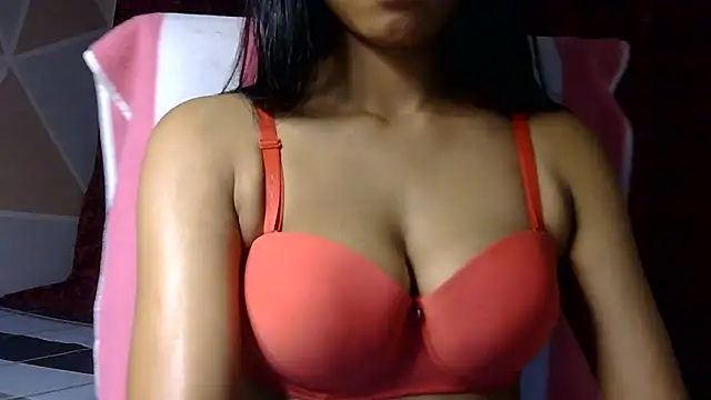 Snapshot of sexyrita chatting on November 7, 2025, 11:59 am sexyrita online show from November 7, 2025, 11:59 am