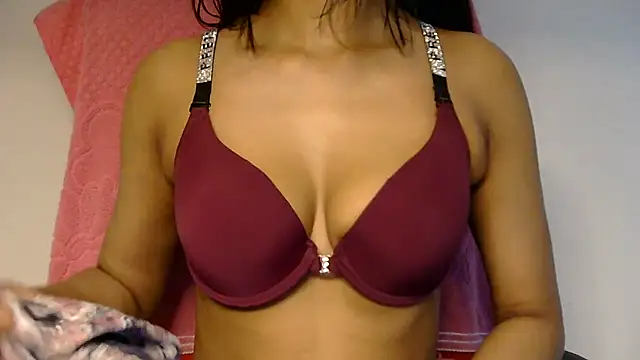 Snapshot of sexyrita chatting on March 16, 2025, 12:33 pm sexyrita online show from March 16, 2025, 12:33 pm