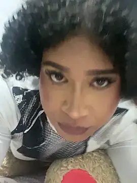 IvviSoul online show from November 30, 2025, 8:37 am