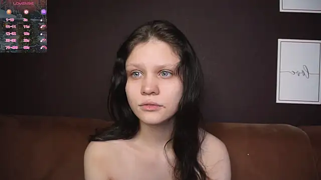 Snapshot of ZeldaDwight chatting on January 15, 2025, 3:39 pm ZeldaDwight online show from January 15, 2025, 3:39 pm