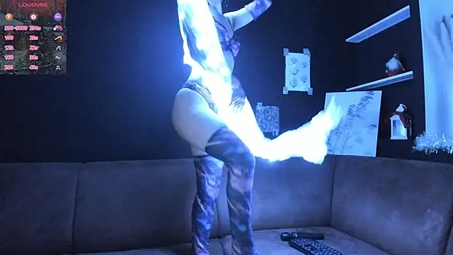 Snapshot of ZeldaDwight chatting on December 26, 2024, 10:48 am ZeldaDwight online show from December 26, 2024, 10:48 am