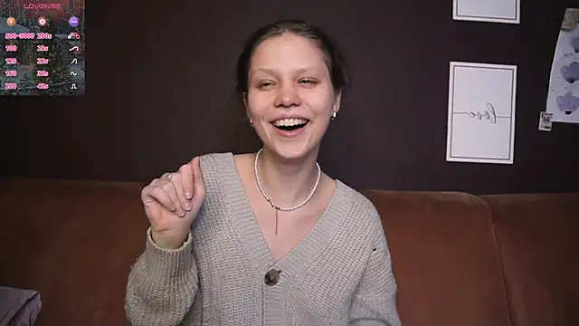 Snapshot of ZeldaDwight chatting on January 23, 2025, 12:41 pm ZeldaDwight online show from January 23, 2025, 12:41 pm