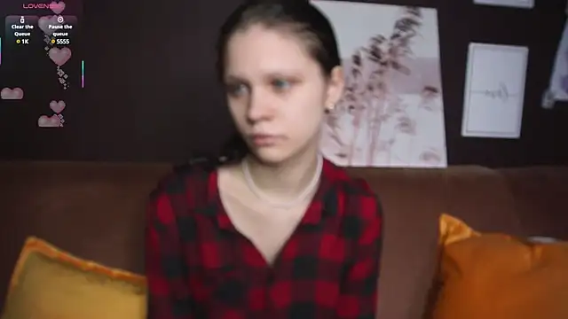 Snapshot of ZeldaDwight chatting on January 26, 2025, 6:38 am ZeldaDwight online show from January 26, 2025, 6:38 am