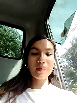 Snapshot of scarlet_castro chatting on November 1, 2025, 7:52 pm scarlet castro online show from November 1, 2025, 7:52 pm