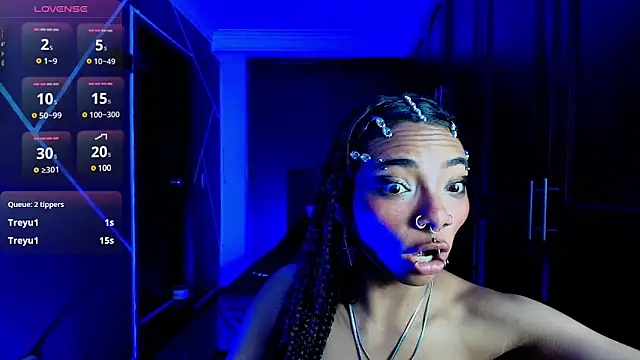 Snapshot of SexyNaf chatting on March 14, 2025, 7:23 pm SexyNaf online show from March 14, 2025, 7:23 pm