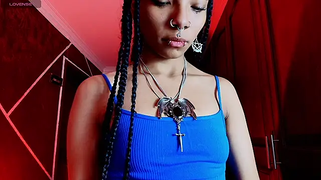 Snapshot of SexyNaf chatting on March 15, 2025, 7:59 pm SexyNaf online show from March 15, 2025, 7:59 pm