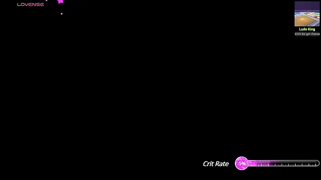 Tastemystrawberry online show from March 2, 2025, 4:58 pm