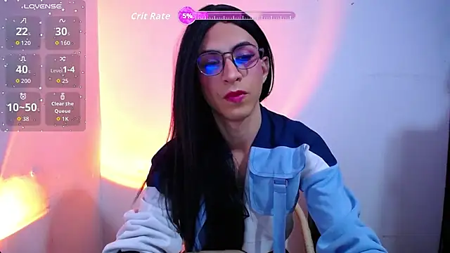 Snapshot of LiahGrey7 chatting on September 20, 2025, 12:10 pm LiahGrey7 online show from September 20, 2025, 12:10 pm