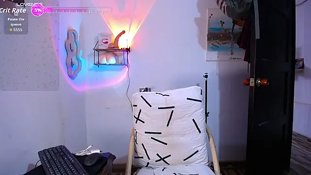Snapshot of LiahGrey7 chatting on June 2, 2026, 3:01 pm LiahGrey7 online show from June 2, 2026, 3:01 pm