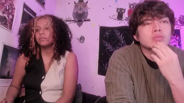 hothoneychile online show from January 16, 2026, 1:20 am