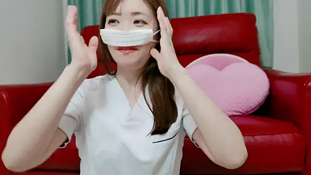 Snapshot of erokangoshi-nene chatting on March 9, 2025, 7:59 pm erokangoshi-nene online show from March 9, 2025, 7:59 pm