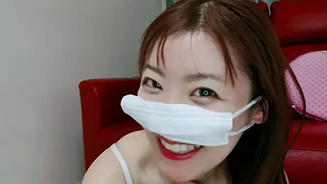 Snapshot of erokangoshi-nene chatting on January 25, 2025, 8:31 pm erokangoshi-nene online show from January 25, 2025, 8:31 pm