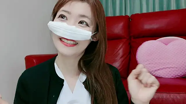 Snapshot of erokangoshi-nene chatting on February 2, 2025, 6:53 pm erokangoshi-nene online show from February 2, 2025, 6:53 pm