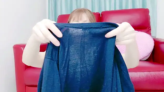 Snapshot of erokangoshi-nene chatting on March 16, 2025, 5:17 pm erokangoshi-nene online show from March 16, 2025, 5:17 pm