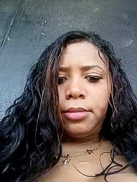 cindy damm online show from October 25, 2025, 6:52 pm