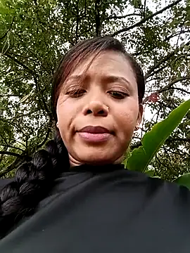 cindy damm online show from September 8, 2025, 8:19 pm