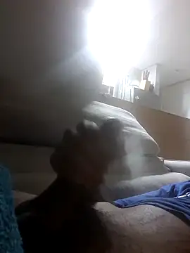 juan0Jpg online show from December 21, 2025, 5:09 am