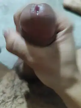 daggerdick76 online show from July 25, 2026, 12:44 pm