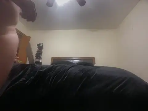 SexyJesz online show from June 17, 2026, 10:47 am