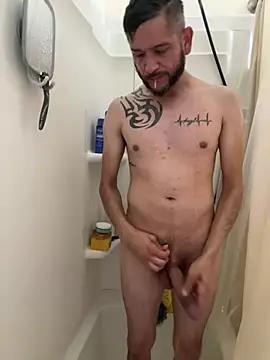 SexyJesz online show from December 22, 2024, 5:53 pm