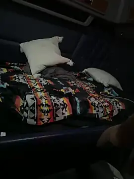 SexyJesz online show from February 4, 2025, 8:46 am