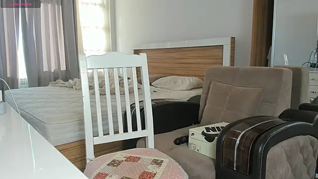 kirigaya asuna online show from December 28, 2024, 4:19 am