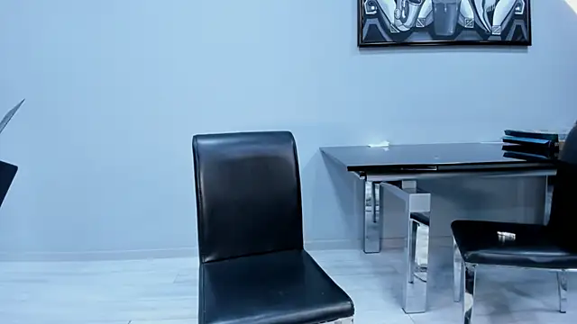 kirigaya asuna online show from February 4, 2025, 12:08 am