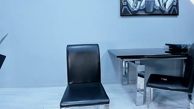 kirigaya asuna online show from February 24, 2025, 8:14 pm