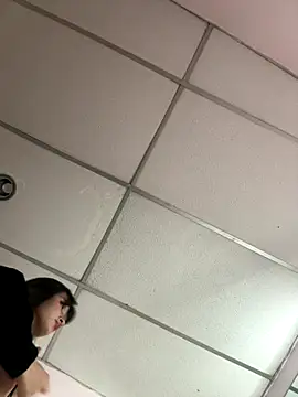 Snapshot of annaharper- chatting on December 5, 2024, 4:04 am annaharper- online show from December 5, 2024, 4:04 am