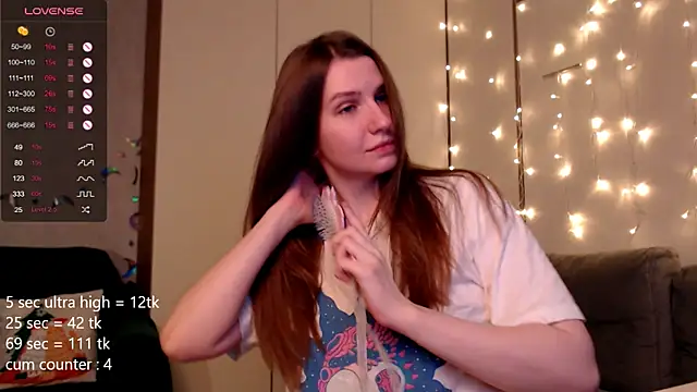 your jane online show from December 3, 2025, 11:25 pm