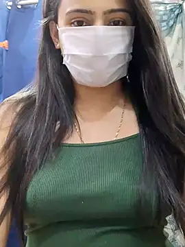 Mylovesana online show from May 19, 2026, 11:17 am