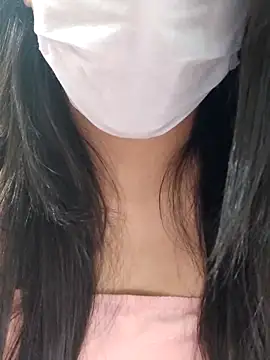 Snapshot of Mylovesana chatting on October 22, 2025, 9:20 am Mylovesana online show from October 22, 2025, 9:20 am