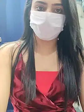 Snapshot of Mylovesana chatting on October 25, 2025, 10:03 am Mylovesana online show from October 25, 2025, 10:03 am