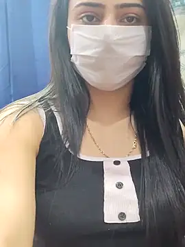 Mylovesana online show from February 6, 2026, 8:54 am