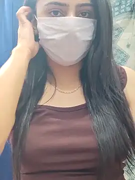 Mylovesana online show from March 17, 2026, 10:40 am