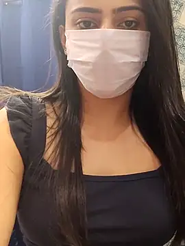 Snapshot of Mylovesana chatting on November 15, 2025, 7:12 am Mylovesana online show from November 15, 2025, 7:12 am