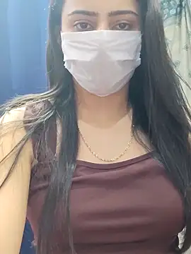 Mylovesana online show from March 19, 2026, 3:01 pm