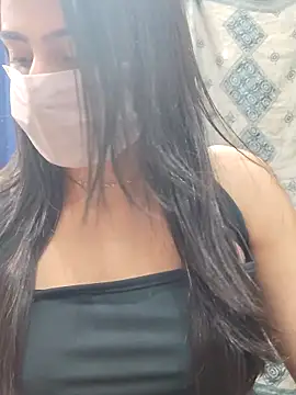 Snapshot of Mylovesana chatting on November 29, 2025, 7:41 am Mylovesana online show from November 29, 2025, 7:41 am