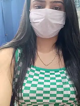 Mylovesana online show from February 14, 2026, 9:20 am