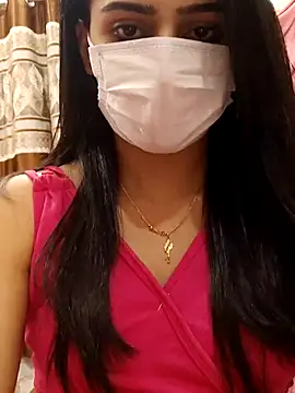 Snapshot of Mylovesana chatting on February 28, 2025, 3:48 pm Mylovesana online show from February 28, 2025, 3:48 pm