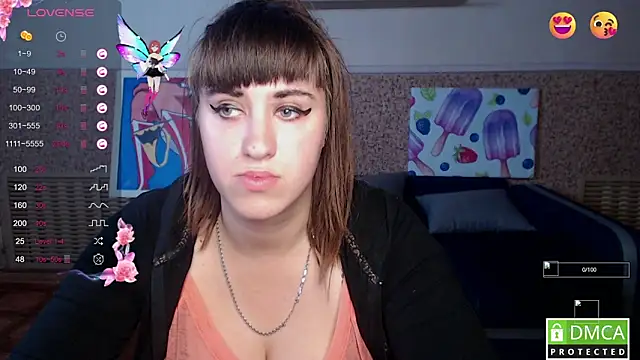 Snapshot of Amali_Ivanna_smit chatting on October 4, 2025, 11:23 am Amali Ivanna smit online show from October 4, 2025, 11:23 am