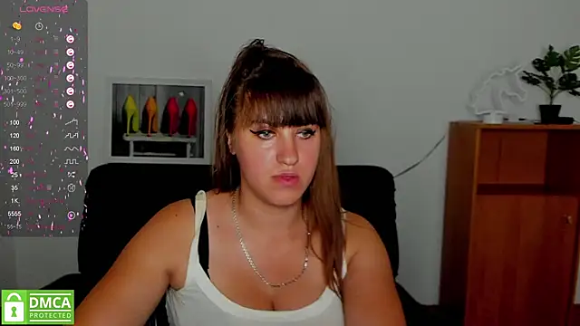 Snapshot of Amali_Ivanna_smit chatting on September 11, 2025, 11:32 am Amali Ivanna smit online show from September 11, 2025, 11:32 am