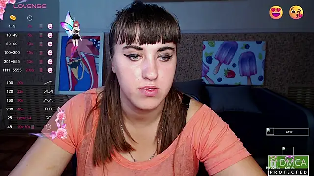 Snapshot of Amali_Ivanna_smit chatting on September 27, 2025, 11:27 am Amali Ivanna smit online show from September 27, 2025, 11:27 am