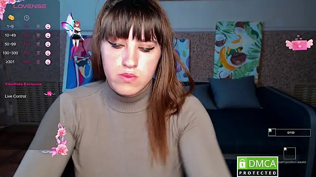 Snapshot of Amali_Ivanna_smit chatting on September 9, 2025, 11:30 am Amali Ivanna smit online show from September 9, 2025, 11:30 am