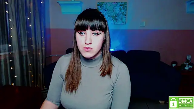 Snapshot of Amali_Ivanna_smit chatting on March 18, 2025, 12:17 pm Amali Ivanna smit online show from March 18, 2025, 12:17 pm