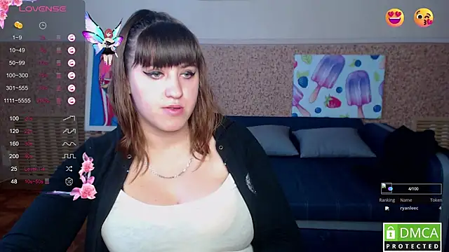 Snapshot of Amali_Ivanna_smit chatting on October 27, 2025, 12:28 pm Amali Ivanna smit online show from October 27, 2025, 12:28 pm