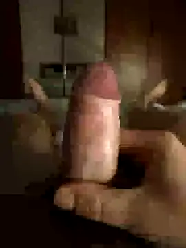 user 662 online show from February 6, 2025, 11:20 am